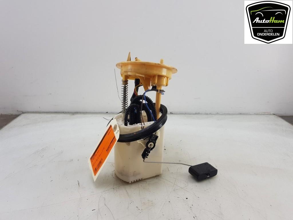 POMPE CARBURANT ELECTRIQUE Golf VII Variant (AUVV), Utilisé, Volkswagen