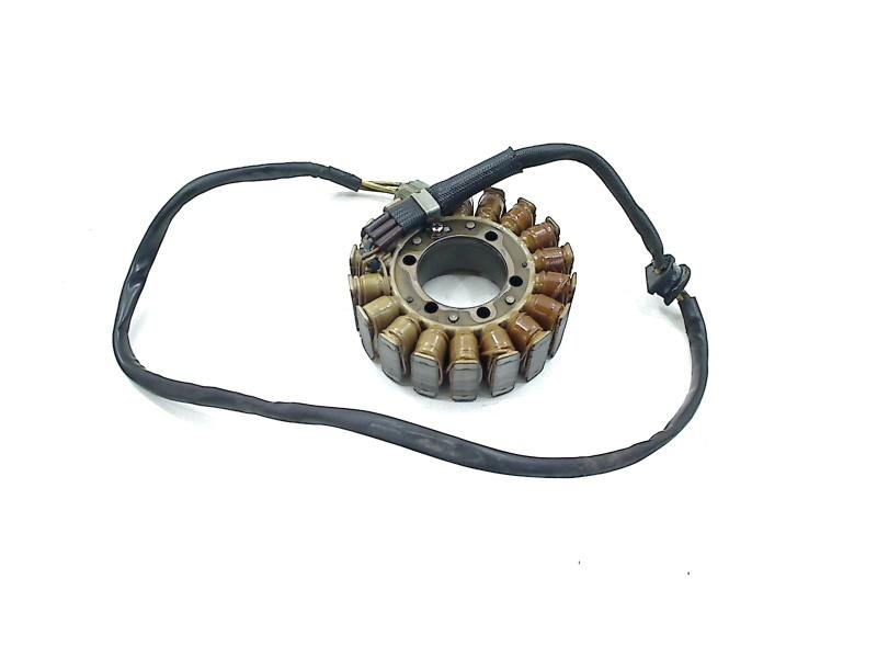 ALTERNATEUR Multistrada 1000 DS 2003-2004 (26440143B), Motos, Pièces | Ducati, Utilisé