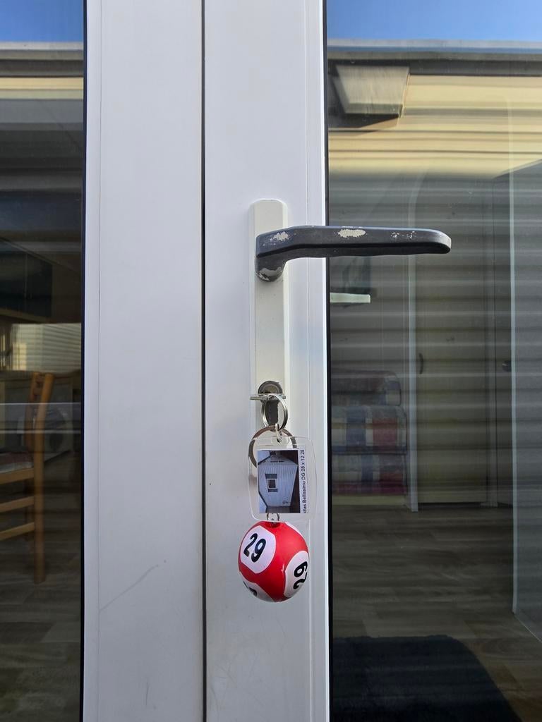 Mobil-home DG en vente rapide 13.950€ 🚚 inclus !!!, Caravanes & Camping