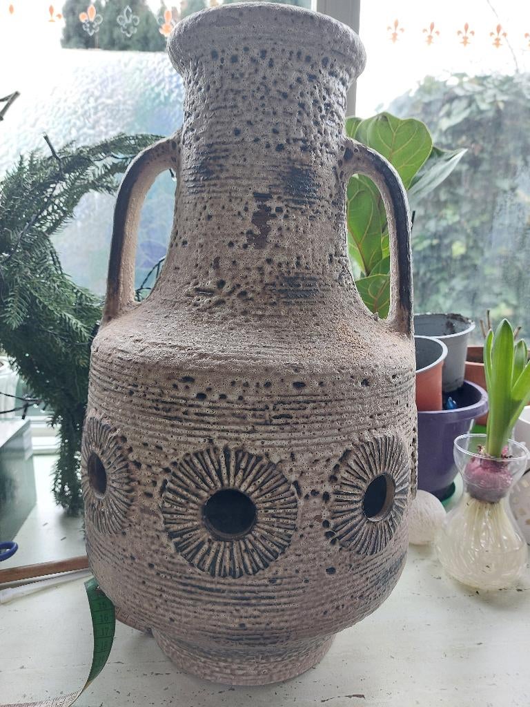 Vases  lampe, Antiquités & Art, Enlèvement