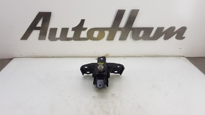 VERSNELLINGSBAKSTEUN Toyota Auris Touring Sports (E18), Gebruikt, Toyota