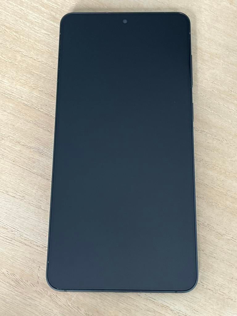 Samsung S25 Edge 256 Go | En parfait état | Garantie de 18 m, Télécoms, Téléphonie mobile | Samsung, 10 mégapixels ou plus, Enlèvement ou Envoi