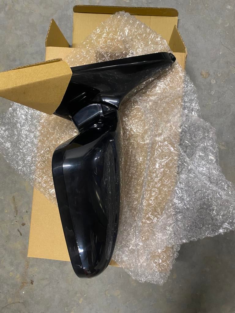 Rétroviseurs extérieurs droits neufs pour Honda Civic EJ9, Autos : Pièces & Accessoires, Enlèvement ou Envoi, Neuf, Honda