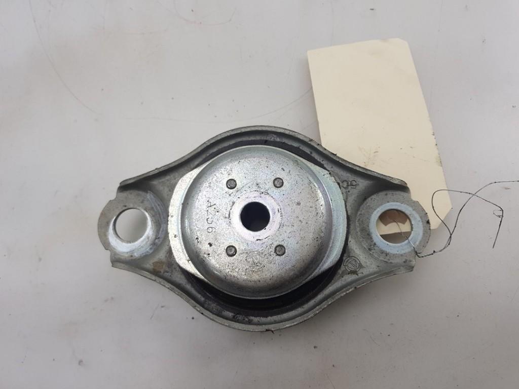 SUPPORT BOITE DE VITESSES Fiat 500 (312) (01-2007/12-2012), Utilisé, Fiat