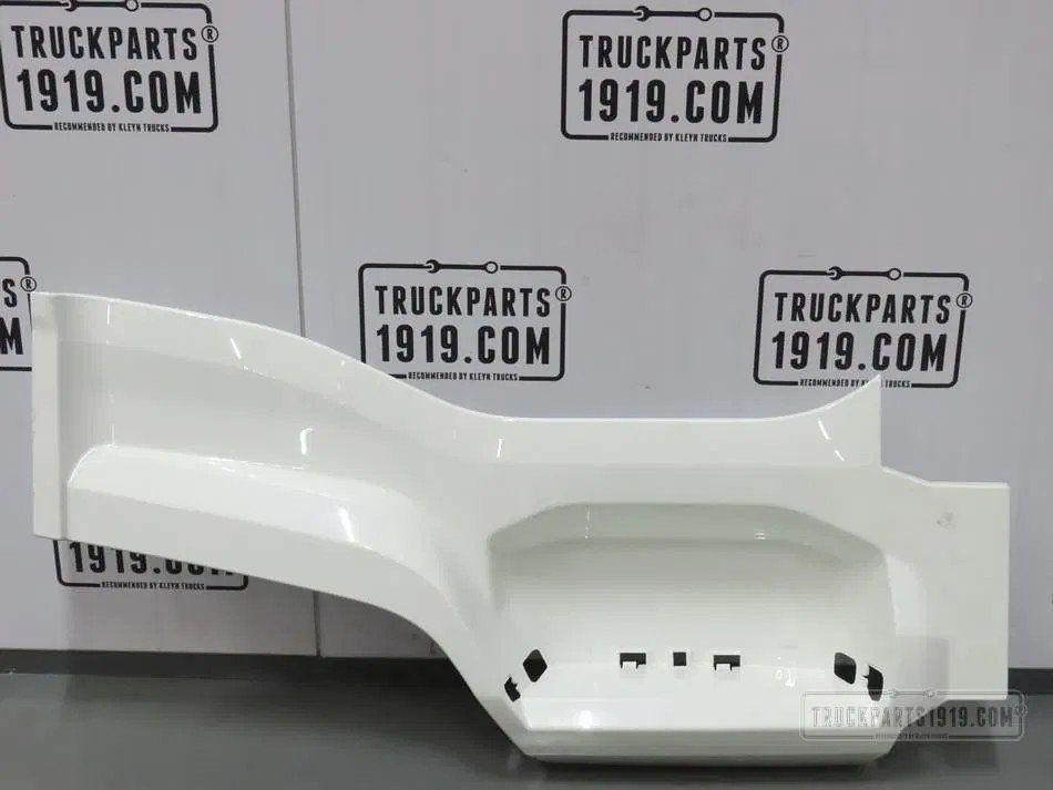 DAF 2303096 Instapbak Re. DAF XG, Ophalen, Gebruikt, DAF, Carrosserie en Plaatwerk