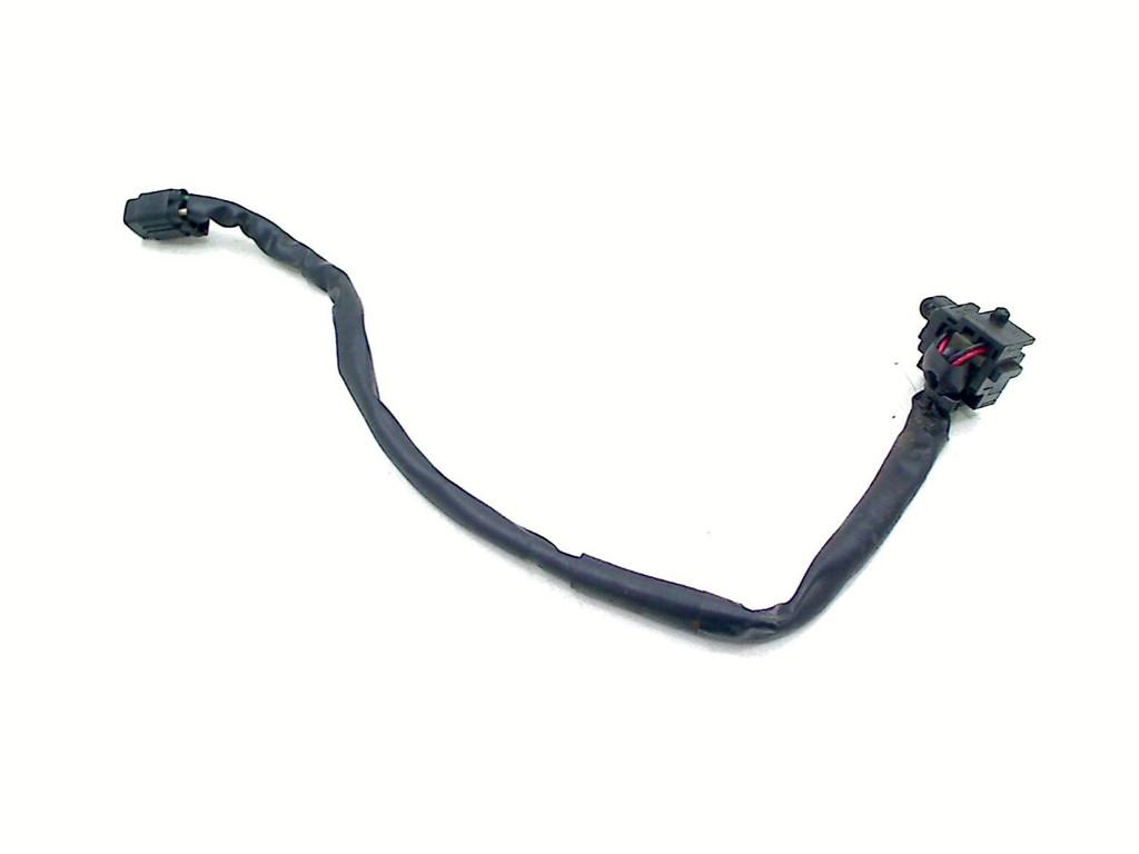CONTACTEUR FEUX DE STOP Yamaha MT 09 2021-2023 (MT09 B7N), Motos, Pièces | Yamaha, Utilisé