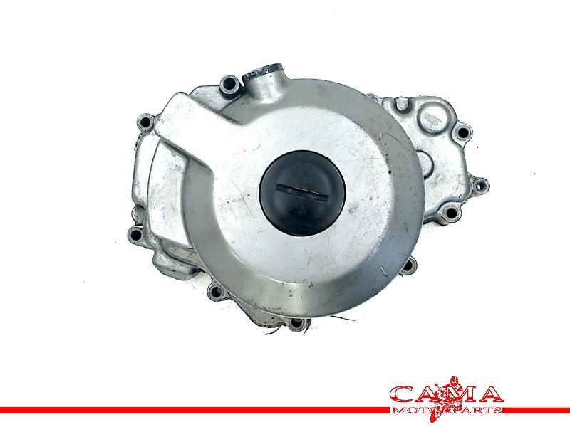 MOTEUR STATOR CACHE Kawasaki ZZR 250 (ZZR250 ZZ-R250 EX250H, Motos, Pièces | Kawasaki, Utilisé