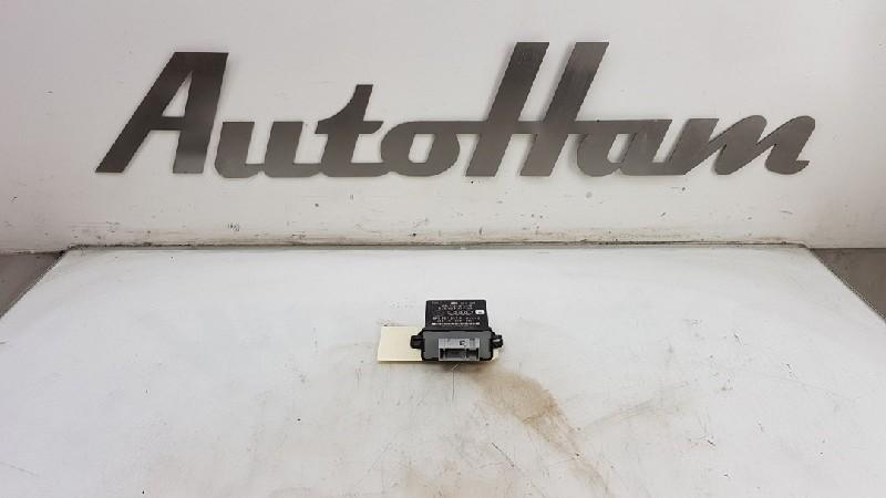 COMPUTER VERLICHTING Audi A6 Quattro (C6) (01-2004/03-2011), Gebruikt, Audi