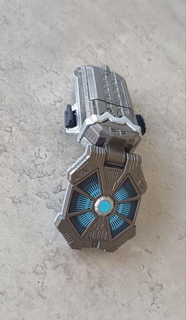 Star Wars Force Link nieuw, Verzamelen, Speelgoed, Ophalen of Verzenden, Nieuw