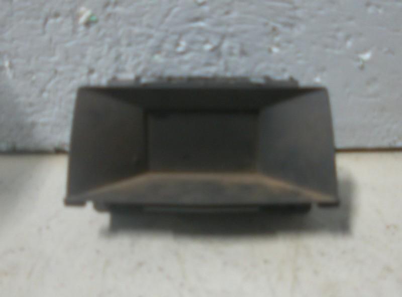 AFFICHEUR / ECRAN Opel Astra H (L48) (13208089), Info@VerberkAutodemontage.nl, Opel, Nijverheidstraat 1a 1a
5405 AJ  UDEN, NL