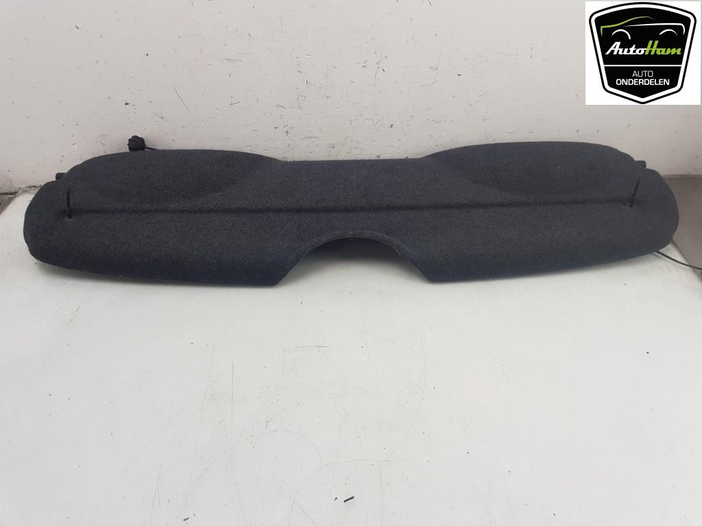 HOEDENPLANK Mini One / Cooper (R50) (|51461514023|1514023|), Auto-onderdelen, Gebruikt, Mini