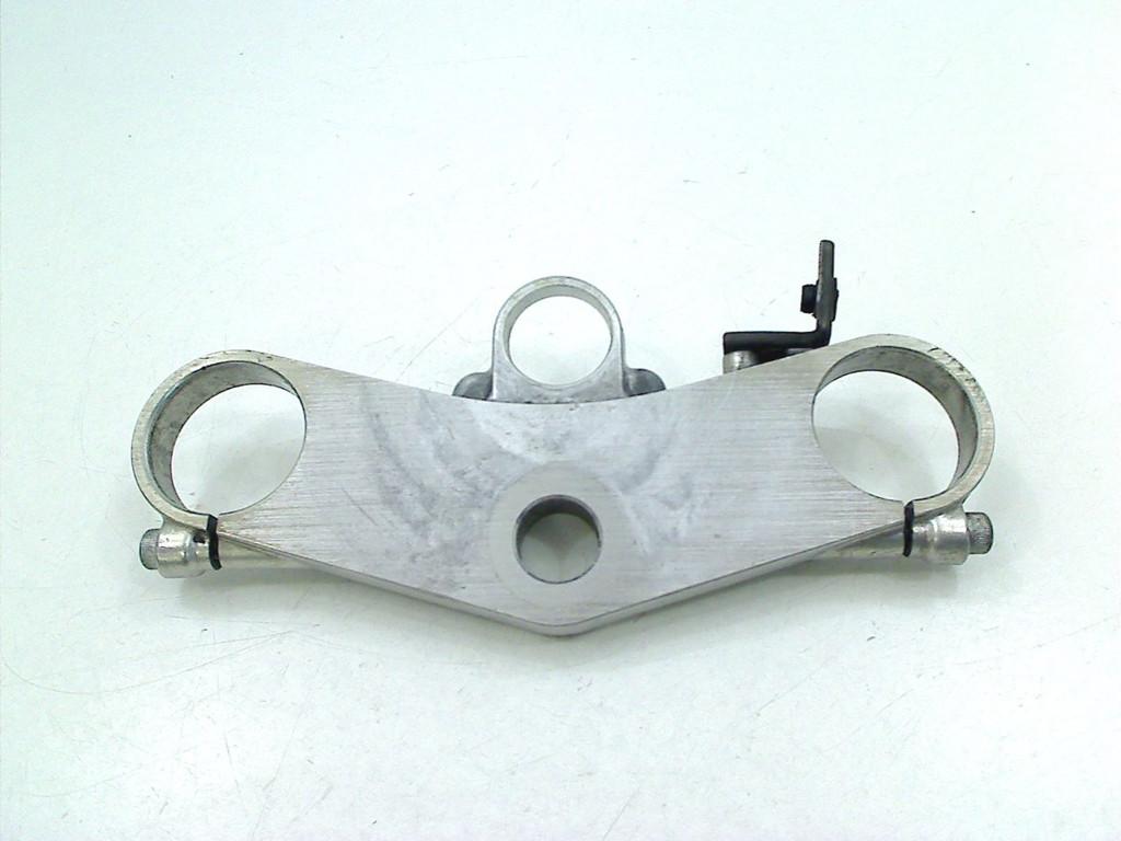 KROONPLAAT Kawasaki ZXR 400 1989-1990 (ZXR400 ZX400H), Motoren, Dhr. S. di Majo, Gebruikt, Info@cama-motorparts.nl, P.J. Troelstraweg 8 8
3144 CX  MAASSLUIS, NL