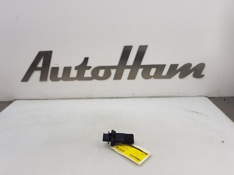 DÉBITMÈTRE BMW 5 serie (F10) (01-2009/10-2016), Autos : Pièces & Accessoires, Utilisé, BMW