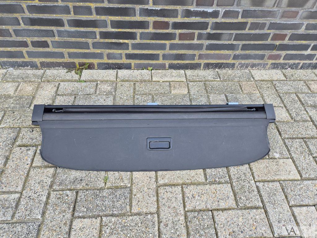 Audi A4 8e station 2001 - 2008 rolhoes met hondenrek rollo, Auto-onderdelen, Gebruikt, -, -, -