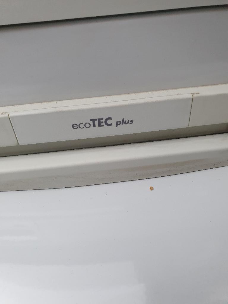 Installation du CV, Installation