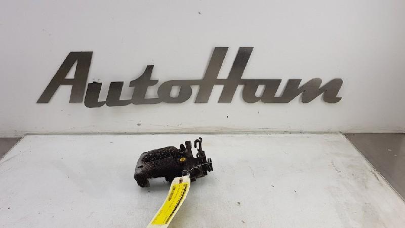 ETRIER DE FREIN ARRIÈRE GAUCHE Opel Astra K, Utilisé, Opel