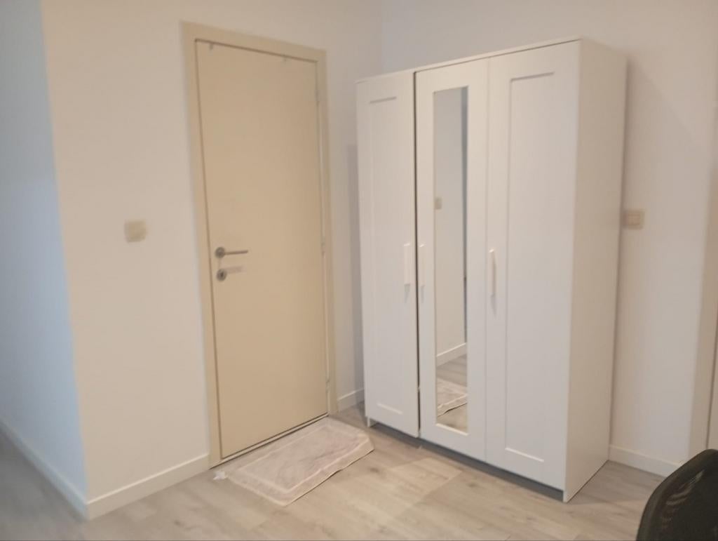 Montage, démontage et fixation de vos meubles ou accessoires, Enlèvement ou Envoi