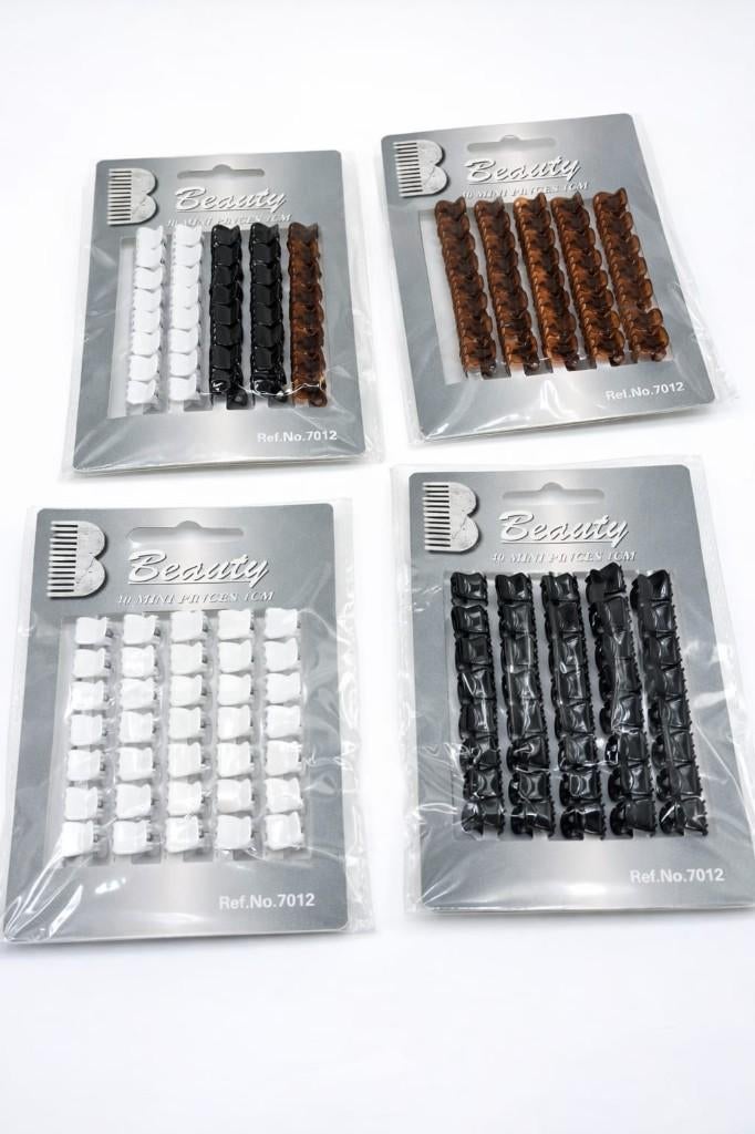 DESTOCKAGE MASSIF – TOUT À 0,12€, Bijoux, Sacs & Beauté, Accessoires Autre, Neuf, Enlèvement ou Envoi