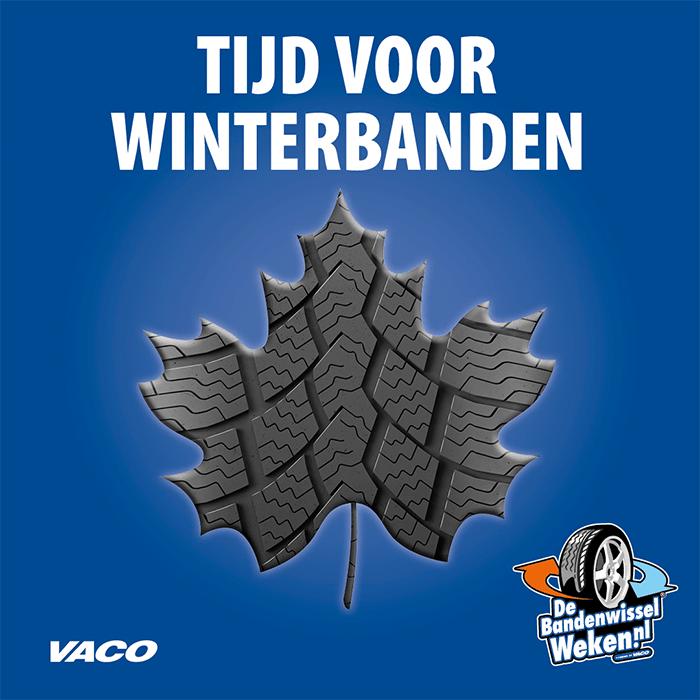 Winterbanden velgen huren verhuur vanaf € 13,00 wintersport, Pneus et Jantes, Pneus hiver, 16 pouces, Véhicule de tourisme