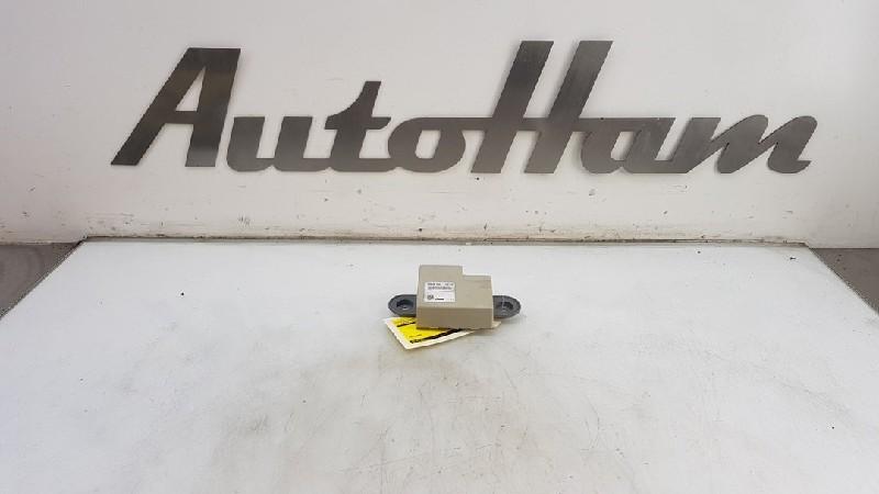 AMPLIFICATEUR D'ANTENNE BMW 5 serie (E60) (12-2001/03-2010), Dhr. J. Ham, Administratie@autoham.nl, Utilisé, BMW