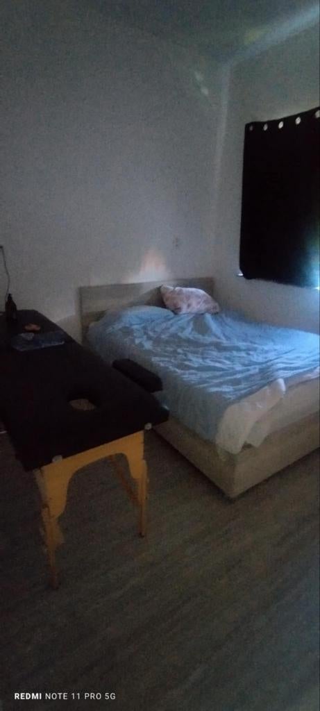 2 chambre a louer sur Bruxelles, Immo
