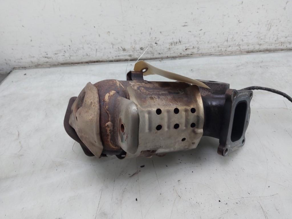 CATALYSEUR Hyundai i10 (01-2019/-) (|2581968X|2853007051|), Hyundai Motor Deutschland GmbH, Kaiserleipromenade 5
63067  Offenbach am Main, DE