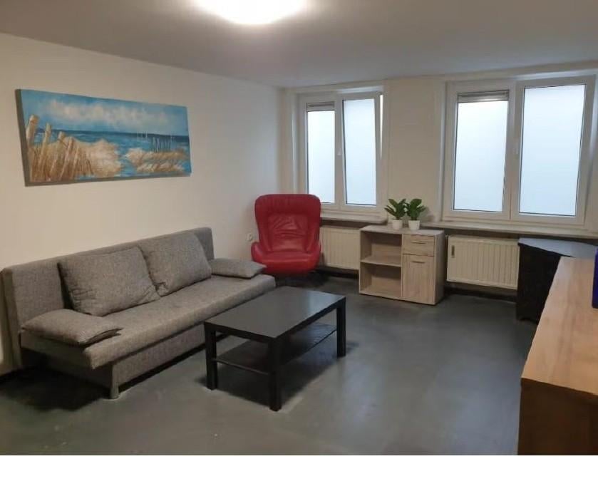 appartement, Centrum De Panne, Immo, Huizen en Appartementen te koop, Provincie West-Vlaanderen, tot 200 m², Appartement, Verkoop zonder makelaar