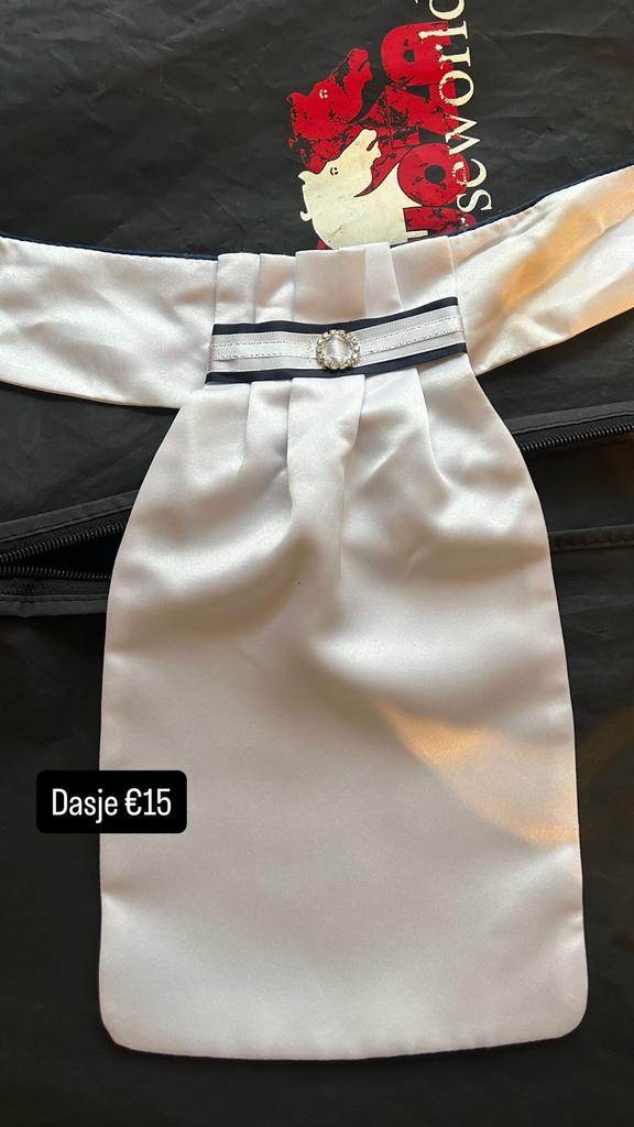 Diverse materiaal voor paard en ruiter, Dieren en Toebehoren, Paarden