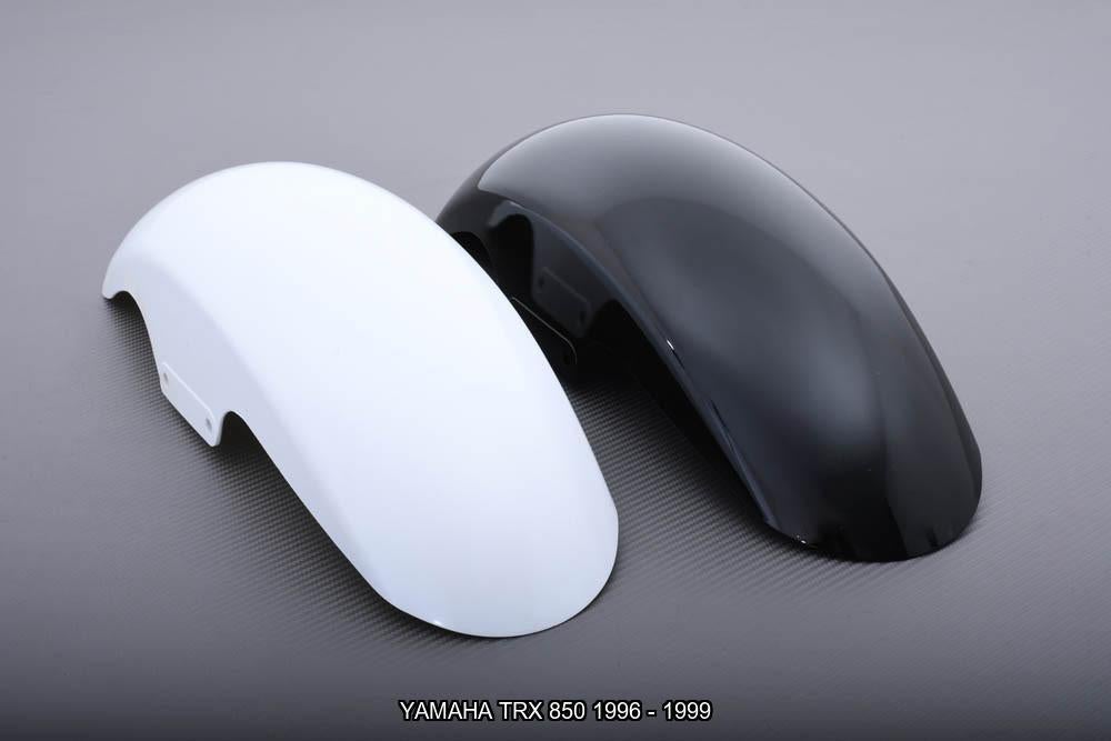 Garde-boue Avant AVDB pour YAMAHA TRX 850 1996 - 1999, Motos, Enlèvement ou Envoi, Neuf