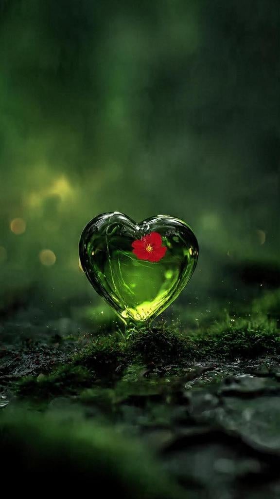 Zoek vervoer dienst, Ophalen