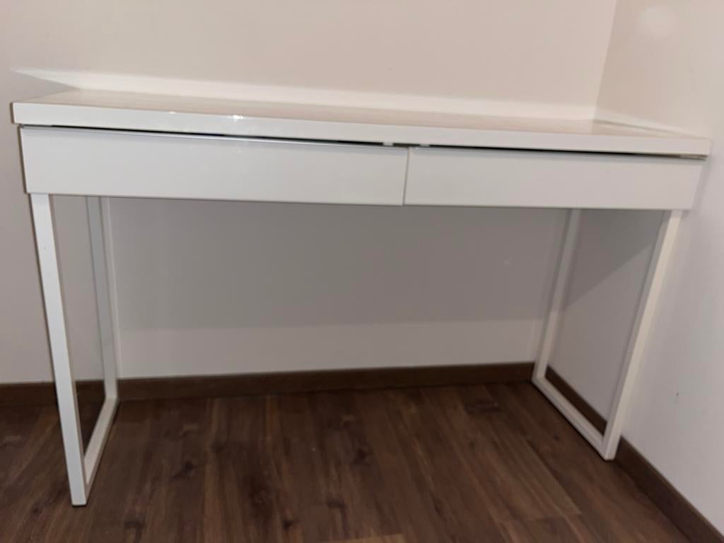 Kaptafel, Enlèvement, Utilisé, 100 à 150 cm, Moins de 100 cm