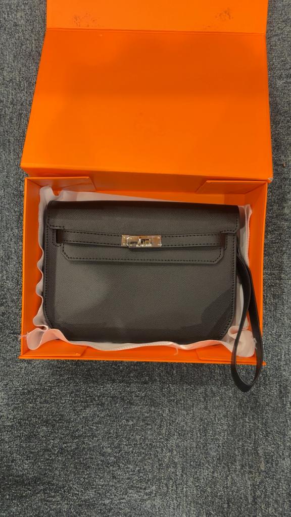 Hermès mannen tas te koop., Enlèvement ou Envoi