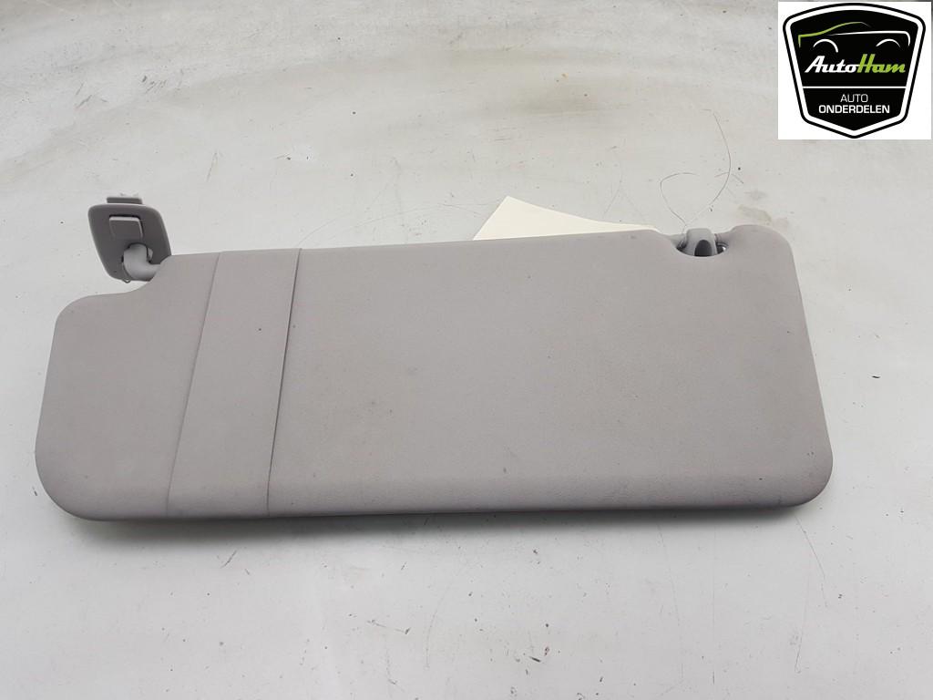 PARE-SOLEIL Toyota ProAce City (|9809498777|98094987BJ|), Utilisé, Toyota