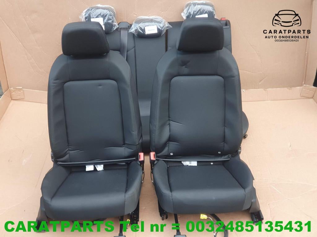 A1 GB int rieur a1 int rieur polo 2G AW si ges = 2019-2024, AUDI AG, Auto-Union-Strasse 1
85045  Ingolstadt, DE, Audi, Utilisé