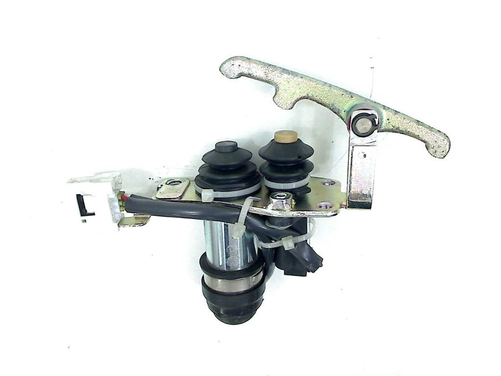 PULSGEVER Piaggio MP3 530 2022- (01-2022/-), Motoren, Dhr. S. di Majo, Gebruikt, Info@cama-motorparts.nl, P.J. Troelstraweg 8 8
3144 CX  MAASSLUIS, NL