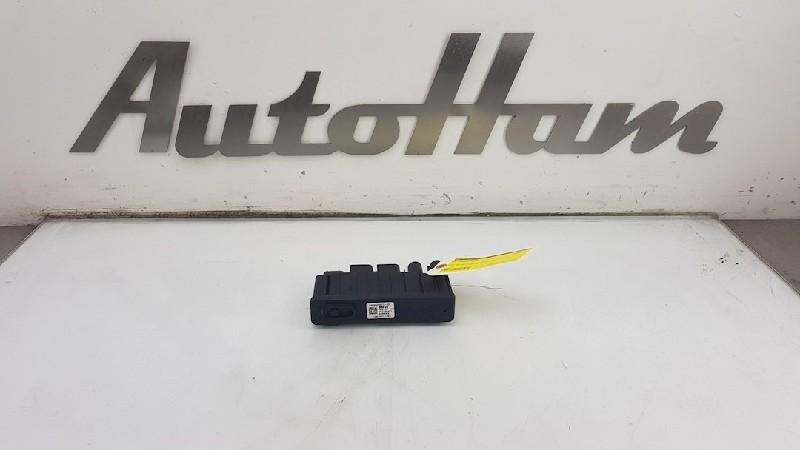 ORDINATEUR DIVERS C BMW 2 serie Gran Tourer (F46), Autos : Pièces & Accessoires, Utilisé, BMW