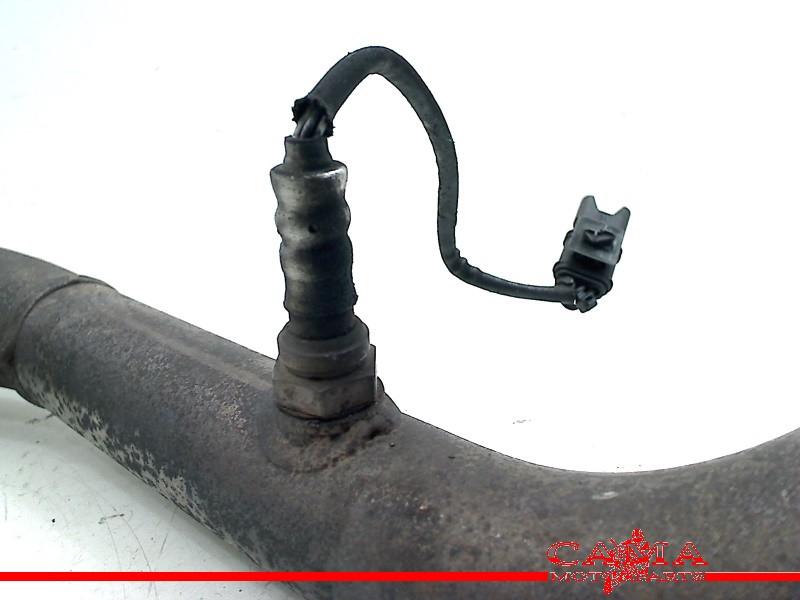 LAMBDASONDE BMW R 1200 GS Adventure 2010-2013 (R1200GSA 10), Motoren, Dhr. S. di Majo, Gebruikt, Info@cama-motorparts.nl, P.J. Troelstraweg 8 8
3144 CX  MAASSLUIS, NL