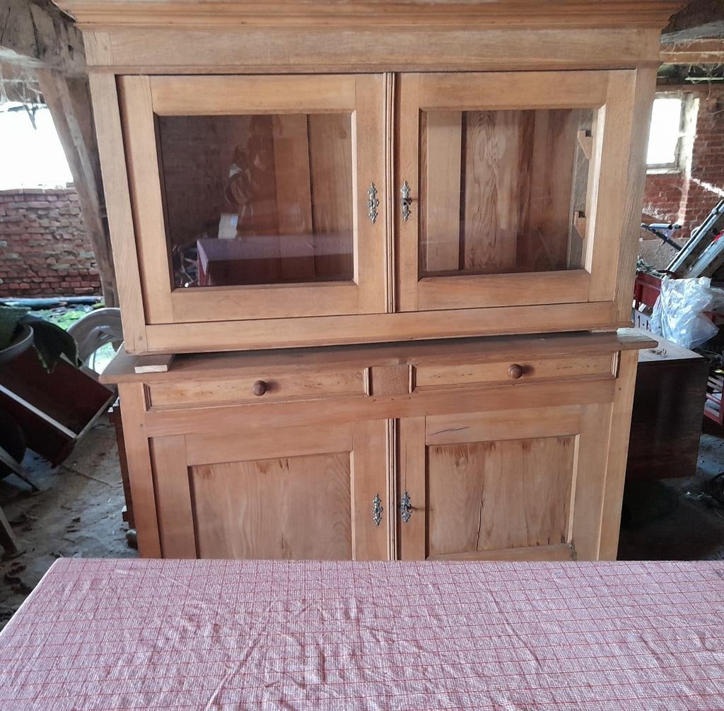 Buffetkast, Huis en Inrichting, Kasten | Buffetkasten, Ophalen