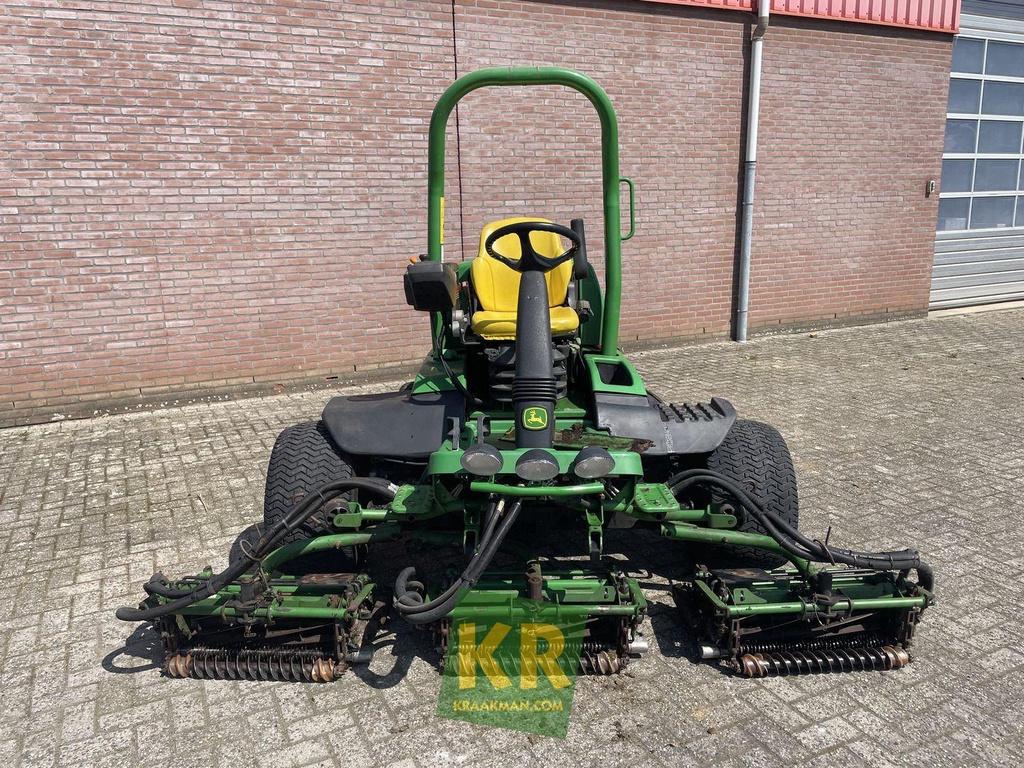 John Deere 8700A-441128, Jardin & Terrasse, John Deere, JDFCustomerSupport@JohnDeere.com, John Deere, John-Deere-Strasse 169190
Walldorf, DE