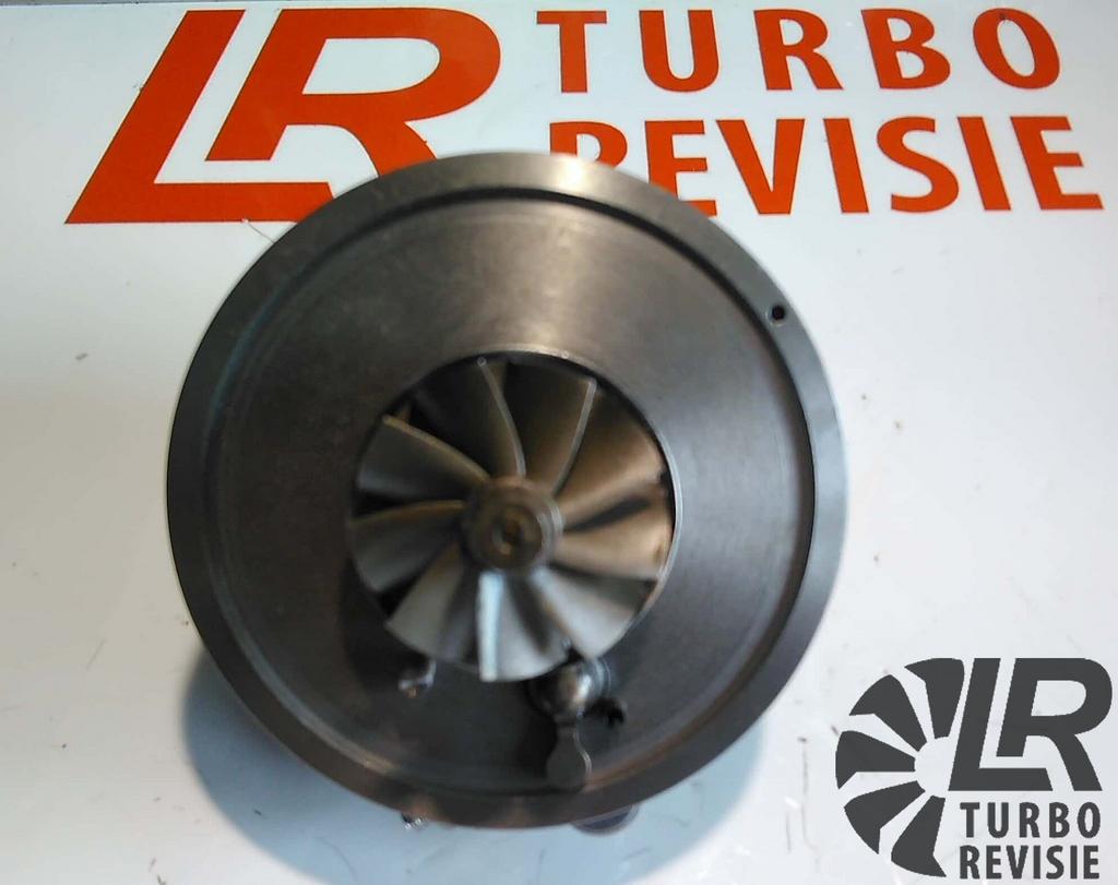 Turbo CHRA,Patroon,Binnenwerk 1.9 tdi BLS 105 pk, Autos : Pièces & Accessoires, Neuf, -, -, -