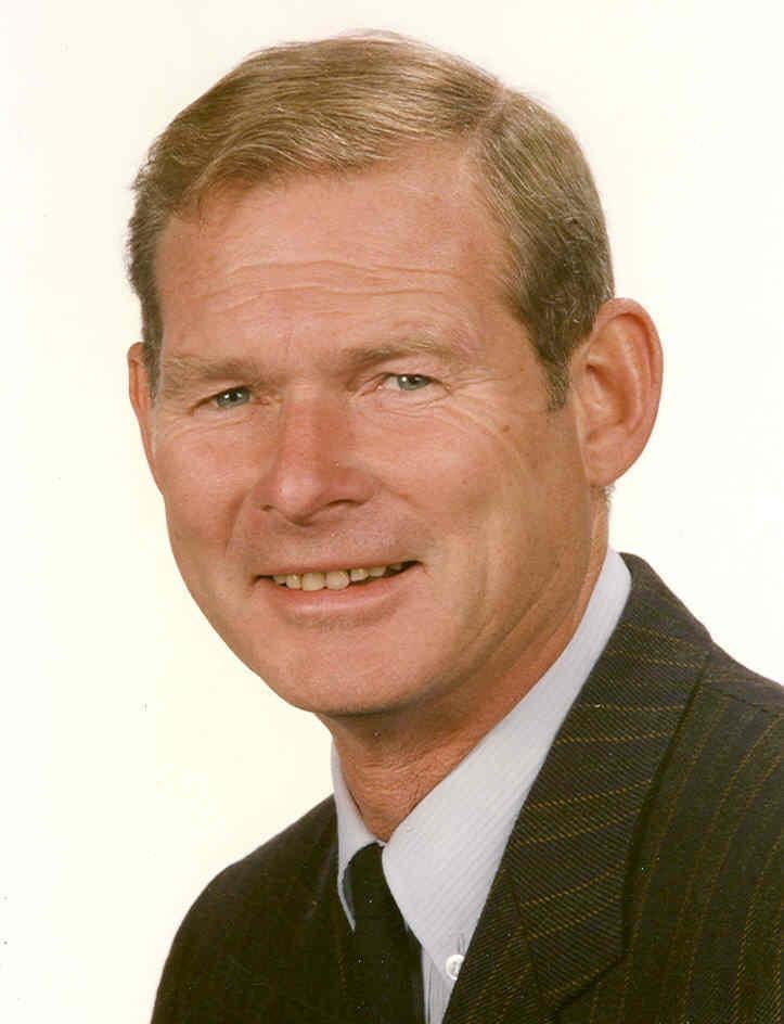 Rally kampioen Gilbert Staepelaere > Uitvaartboekje >foto's, Ophalen of Verzenden, Zo goed als nieuw, Auto's