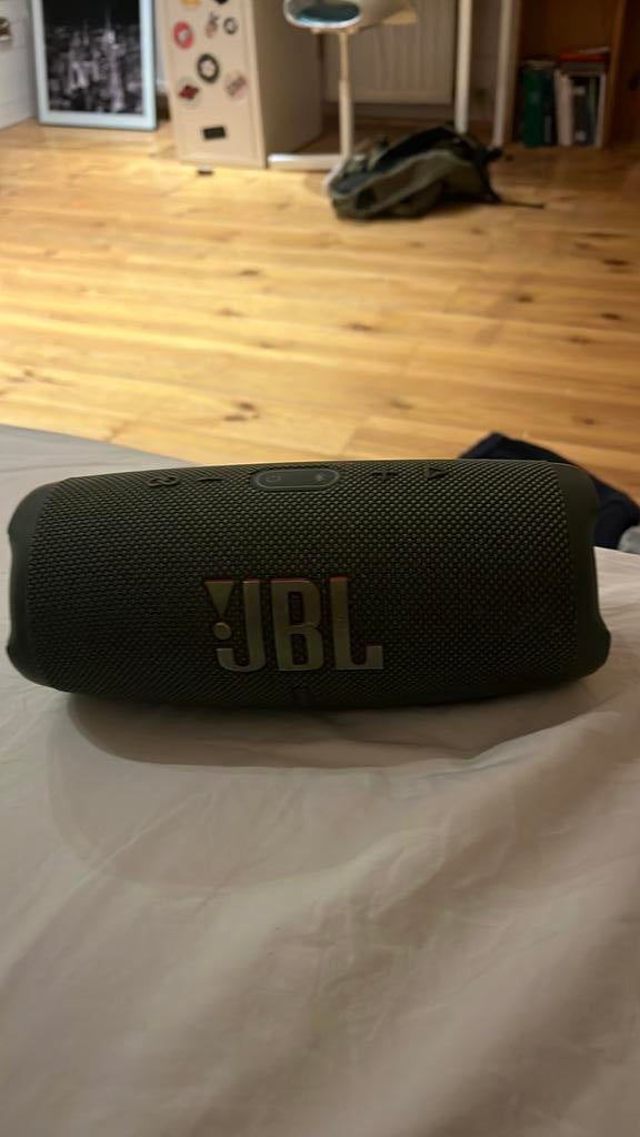 Jbl charge 5, Enlèvement ou Envoi, JBL