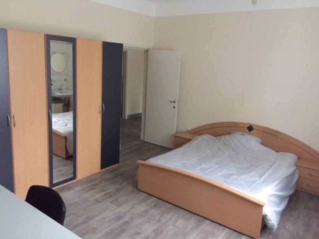 Chambre à louer pour étudiant à Tournai, Immo, Appartements & Studios à louer, 20 à 35 m², Tournai