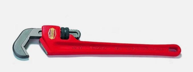 Équipement Ridgid & Rothenberger, Bricolage & Construction, Outillage | Outillage à main, Enlèvement ou Envoi, Comme neuf