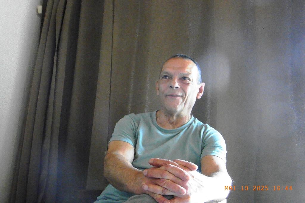 conciergerie, À partir de 10 ans