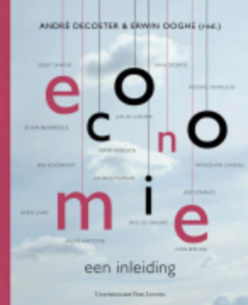 Handboeken 1ste bachelor Rechten optie criminologie KULeuven, Boeken, Ophalen, Zo goed als nieuw, Hoger Onderwijs