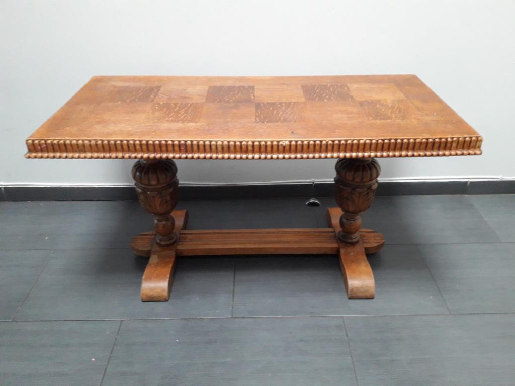 URGENT, Enlèvement, Utilisé