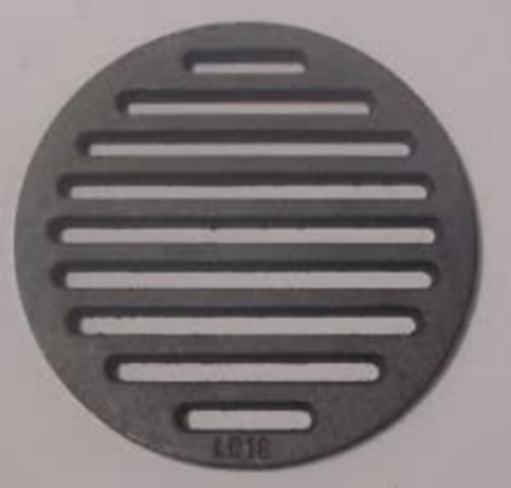 ronde kachel rooster gezocht, Tuin en Terras, Brandhout, Minder dan 3 m³, Ophalen of Verzenden, Overige houtsoorten, Blokken