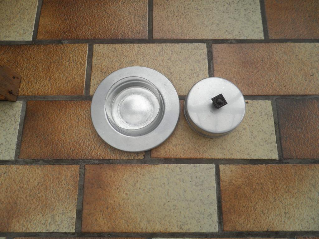 boterpot, Ophalen of Verzenden