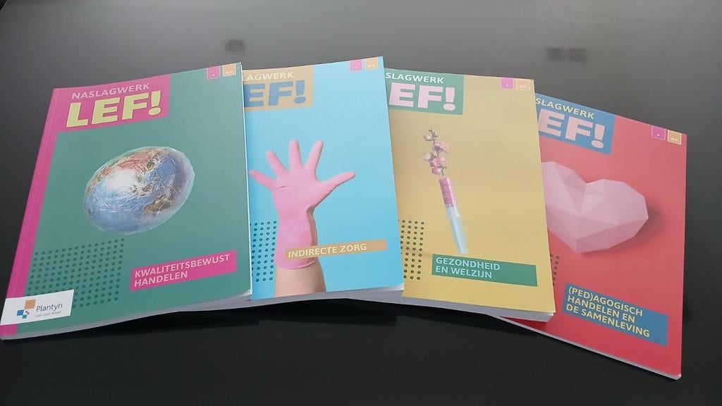 An Verstraelen - Vast Boek, Boeken, Ophalen of Verzenden, Nieuw, Nederlands, An Verstraelen; Kristine Garcia; Saskia Stroobants; Sofie Ros...